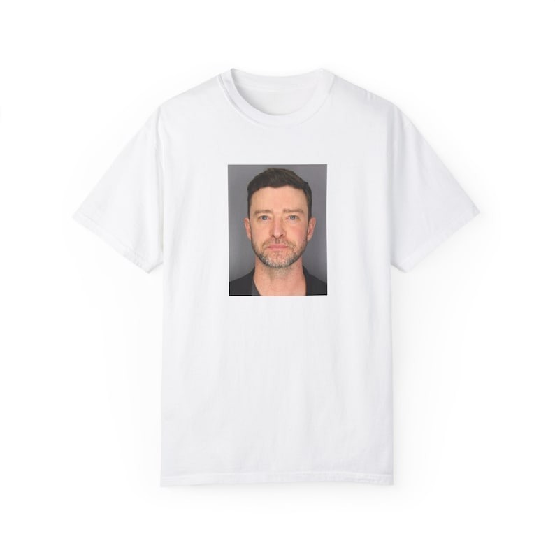 Kane Brown Country Concert Shirt Country Music Unisex TShirt